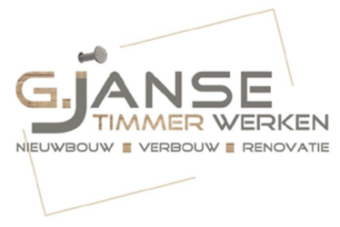 G. Janse Timmerwerken